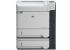 HP Laserjet P4015x 1